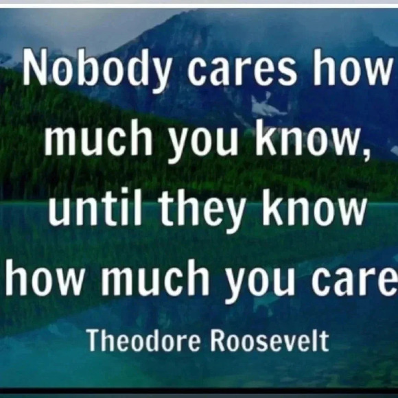 💥LIVE SHOW 🎉BUNDLE DEALS💥 Notification 🌟 - Picture 5 of 8